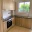 2 bedroom ground floor apartment for sale latsia nicosia 8345951 thumbnail 14586626