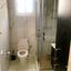 2 bedroom ground floor apartment for sale latsia nicosia 8345951 thumbnail 14737684