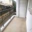 2 bedroom ground floor apartment for sale latsia nicosia 8345951 thumbnail 14737685