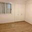 2 bedroom ground floor apartment for sale latsia nicosia 8345951 thumbnail 14737686