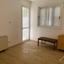 2 bedroom ground floor apartment for sale latsia nicosia 8345951 thumbnail 14737687