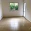 2 bedroom ground floor apartment for sale latsia nicosia 8345951 thumbnail 14737688