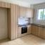 2 bedroom ground floor apartment for sale latsia nicosia 8345951 thumbnail 14737689