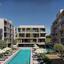 2 bedroom penthouse for sale kato paphos paphos 8755951 thumbnail 16513625