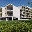 2 bedroom penthouse for sale kato paphos paphos 8755951 thumbnail 16513626