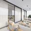 2 bedroom penthouse for sale kato paphos paphos 8755951 thumbnail 16513627