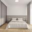 2 bedroom penthouse for sale kato paphos paphos 8755951 thumbnail 16513629