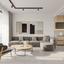 2 bedroom penthouse for sale kato paphos paphos 8755951 thumbnail 16513632