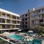 2 bedroom penthouse for sale kato paphos paphos 8755951 thumbnail 16513633