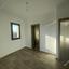 2 bedroom penthouse for sale kato polemidia limassol 7833951 thumbnail 17752489