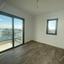 2 bedroom penthouse for sale kato polemidia limassol 7833951 thumbnail 17752490