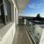 2 bedroom penthouse for sale kato polemidia limassol 7833951 thumbnail 17752491