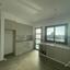 2 bedroom penthouse for sale kato polemidia limassol 7833951 thumbnail 17752493