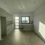 2 bedroom penthouse for sale kato polemidia limassol 7833951 thumbnail 17752494