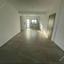 2 bedroom penthouse for sale kato polemidia limassol 7833951 thumbnail 17752496