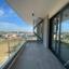 2 bedroom penthouse for sale kato polemidia limassol 7833951 thumbnail 17752498
