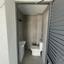 2 bedroom penthouse for sale kato polemidia limassol 7833951 thumbnail 17752499