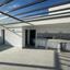2 bedroom penthouse for sale kato polemidia limassol 7833951 thumbnail 17752501