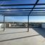 2 bedroom penthouse for sale kato polemidia limassol 7833951 thumbnail 17752503
