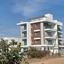 2 bedroom penthouse for sale kato polemidia limassol 7833951 thumbnail 17752504