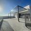 2 bedroom penthouse for sale kato polemidia limassol 7833951 thumbnail 17752506