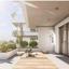 2 bedroom penthouse for sale sotiros agios ioannis larnaca larnaca 1348951 thumbnail 16654953
