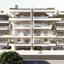 2 bedroom penthouse for sale sotiros agios ioannis larnaca larnaca 1348951 thumbnail 16654956