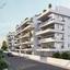 2 bedroom penthouse for sale sotiros agios ioannis larnaca larnaca 1348951 thumbnail 16654957
