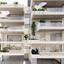 2 bedroom penthouse for sale sotiros agios ioannis larnaca larnaca 1348951 thumbnail 16654958