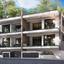 2 bedroom penthouse for sale trachoni lemesou limassol 8838951 thumbnail 17161052
