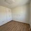 3 bedroom apartment for rent dasoupoli nicosia 8338951 thumbnail 17528159