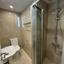 3 bedroom apartment for rent dasoupoli nicosia 8338951 thumbnail 17528162