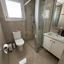 3 bedroom apartment for rent dasoupoli nicosia 8338951 thumbnail 17528165