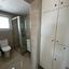 3 bedroom apartment for rent dasoupoli nicosia 8338951 thumbnail 17528167