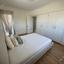 3 bedroom apartment for rent dasoupoli nicosia 8338951 thumbnail 17528170