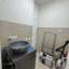 3 bedroom apartment for rent dasoupoli nicosia 8338951 thumbnail 17528171