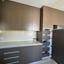 3 bedroom apartment for rent dasoupoli nicosia 8338951 thumbnail 17528174