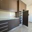 3 bedroom apartment for rent dasoupoli nicosia 8338951 thumbnail 17528175
