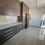 3 bedroom apartment for rent dasoupoli nicosia 8338951 thumbnail 17528176