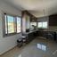 3 bedroom apartment for rent dasoupoli nicosia 8338951 thumbnail 17528177