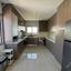 3 bedroom apartment for rent dasoupoli nicosia 8338951 thumbnail 17528178