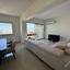 3 bedroom apartment for rent dasoupoli nicosia 8338951 thumbnail 17528181