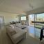 3 bedroom apartment for rent dasoupoli nicosia 8338951 thumbnail 17528182