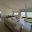 3 bedroom apartment for rent dasoupoli nicosia 8338951 thumbnail 17528183