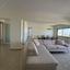 3 bedroom apartment for rent dasoupoli nicosia 8338951 thumbnail 17528184