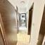 3 bedroom apartment for rent kapsalos limassol 8168951 thumbnail 17486404