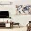3 bedroom apartment for rent kapsalos limassol 8168951 thumbnail 17486405