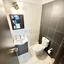 3 bedroom apartment for rent kapsalos limassol 8168951 thumbnail 17486406
