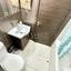 3 bedroom apartment for rent kapsalos limassol 8168951 thumbnail 17486408