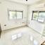 3 bedroom apartment for rent kapsalos limassol 8168951 thumbnail 17486409